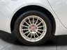 USED 2016 66 JAGUAR XF 2.0d Prestige Saloon 4dr Diesel Auto Euro 6 (s/s) (180 ps) FINANCE+WARRANTY+LONG MOT+ULEZ