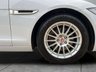 USED 2016 66 JAGUAR XF 2.0d Prestige Saloon 4dr Diesel Auto Euro 6 (s/s) (180 ps) FINANCE+WARRANTY+LONG MOT+ULEZ
