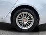 USED 2016 66 JAGUAR XF 2.0d Prestige Saloon 4dr Diesel Auto Euro 6 (s/s) (180 ps) FINANCE+WARRANTY+LONG MOT+ULEZ