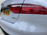 USED 2016 66 JAGUAR XF 2.0d Prestige Saloon 4dr Diesel Auto Euro 6 (s/s) (180 ps) FINANCE+WARRANTY+LONG MOT+ULEZ