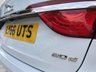 USED 2016 66 JAGUAR XF 2.0d Prestige Saloon 4dr Diesel Auto Euro 6 (s/s) (180 ps) FINANCE+WARRANTY+LONG MOT+ULEZ