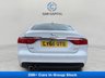 USED 2016 66 JAGUAR XF 2.0d Prestige Saloon 4dr Diesel Auto Euro 6 (s/s) (180 ps) FINANCE+WARRANTY+LONG MOT+ULEZ