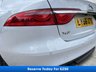 USED 2016 66 JAGUAR XF 2.0d Prestige Saloon 4dr Diesel Auto Euro 6 (s/s) (180 ps) FINANCE+WARRANTY+LONG MOT+ULEZ