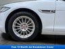 USED 2016 66 JAGUAR XF 2.0d Prestige Saloon 4dr Diesel Auto Euro 6 (s/s) (180 ps) FINANCE+WARRANTY+LONG MOT+ULEZ