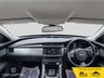 USED 2016 66 JAGUAR XF 2.0d Prestige Saloon 4dr Diesel Auto Euro 6 (s/s) (180 ps) FINANCE+WARRANTY+LONG MOT+ULEZ