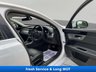 USED 2016 66 JAGUAR XF 2.0d Prestige Saloon 4dr Diesel Auto Euro 6 (s/s) (180 ps) FINANCE+WARRANTY+LONG MOT+ULEZ