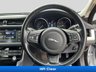 USED 2016 66 JAGUAR XF 2.0d Prestige Saloon 4dr Diesel Auto Euro 6 (s/s) (180 ps) FINANCE+WARRANTY+LONG MOT+ULEZ
