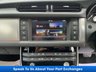 USED 2016 66 JAGUAR XF 2.0d Prestige Saloon 4dr Diesel Auto Euro 6 (s/s) (180 ps) FINANCE+WARRANTY+LONG MOT+ULEZ