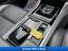 USED 2016 66 JAGUAR XF 2.0d Prestige Saloon 4dr Diesel Auto Euro 6 (s/s) (180 ps) FINANCE+WARRANTY+LONG MOT+ULEZ