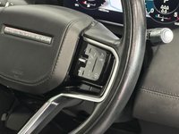 USED 2021 21 LAND ROVER DISCOVERY SPORT 2.0 D200 MHEV HSE SUV 5dr Diesel Auto 4WD Euro 6 (s/s) (204 ps) 