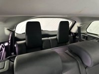 USED 2021 21 LAND ROVER DISCOVERY SPORT 2.0 D200 MHEV HSE SUV 5dr Diesel Auto 4WD Euro 6 (s/s) (204 ps) 