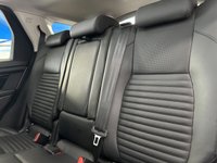 USED 2021 21 LAND ROVER DISCOVERY SPORT 2.0 D200 MHEV HSE SUV 5dr Diesel Auto 4WD Euro 6 (s/s) (204 ps) 