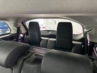 USED 2021 21 LAND ROVER DISCOVERY SPORT 2.0 D200 MHEV HSE SUV 5dr Diesel Auto 4WD Euro 6 (s/s) (204 ps) 
