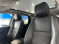 USED 2021 21 LAND ROVER DISCOVERY SPORT 2.0 D200 MHEV HSE SUV 5dr Diesel Auto 4WD Euro 6 (s/s) (204 ps) 