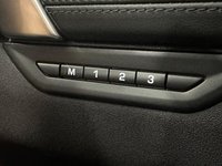 USED 2021 21 LAND ROVER DISCOVERY SPORT 2.0 D200 MHEV HSE SUV 5dr Diesel Auto 4WD Euro 6 (s/s) (204 ps) 