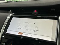 USED 2021 21 LAND ROVER DISCOVERY SPORT 2.0 D200 MHEV HSE SUV 5dr Diesel Auto 4WD Euro 6 (s/s) (204 ps) 