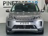 USED 2021 21 LAND ROVER DISCOVERY SPORT 2.0 D200 MHEV HSE SUV 5dr Diesel Auto 4WD Euro 6 (s/s) (204 ps) 