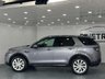 USED 2021 21 LAND ROVER DISCOVERY SPORT 2.0 D200 MHEV HSE SUV 5dr Diesel Auto 4WD Euro 6 (s/s) (204 ps) 