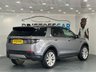 USED 2021 21 LAND ROVER DISCOVERY SPORT 2.0 D200 MHEV HSE SUV 5dr Diesel Auto 4WD Euro 6 (s/s) (204 ps) 
