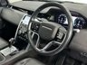 USED 2021 21 LAND ROVER DISCOVERY SPORT 2.0 D200 MHEV HSE SUV 5dr Diesel Auto 4WD Euro 6 (s/s) (204 ps) 