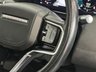 USED 2021 21 LAND ROVER DISCOVERY SPORT 2.0 D200 MHEV HSE SUV 5dr Diesel Auto 4WD Euro 6 (s/s) (204 ps) 