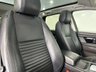 USED 2021 21 LAND ROVER DISCOVERY SPORT 2.0 D200 MHEV HSE SUV 5dr Diesel Auto 4WD Euro 6 (s/s) (204 ps) 