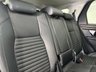 USED 2021 21 LAND ROVER DISCOVERY SPORT 2.0 D200 MHEV HSE SUV 5dr Diesel Auto 4WD Euro 6 (s/s) (204 ps) 
