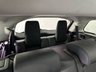 USED 2021 21 LAND ROVER DISCOVERY SPORT 2.0 D200 MHEV HSE SUV 5dr Diesel Auto 4WD Euro 6 (s/s) (204 ps) 
