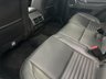 USED 2021 21 LAND ROVER DISCOVERY SPORT 2.0 D200 MHEV HSE SUV 5dr Diesel Auto 4WD Euro 6 (s/s) (204 ps) 