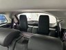 USED 2021 21 LAND ROVER DISCOVERY SPORT 2.0 D200 MHEV HSE SUV 5dr Diesel Auto 4WD Euro 6 (s/s) (204 ps) 