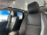 USED 2021 21 LAND ROVER DISCOVERY SPORT 2.0 D200 MHEV HSE SUV 5dr Diesel Auto 4WD Euro 6 (s/s) (204 ps) 