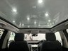 USED 2021 21 LAND ROVER DISCOVERY SPORT 2.0 D200 MHEV HSE SUV 5dr Diesel Auto 4WD Euro 6 (s/s) (204 ps) 