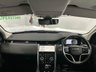 USED 2021 21 LAND ROVER DISCOVERY SPORT 2.0 D200 MHEV HSE SUV 5dr Diesel Auto 4WD Euro 6 (s/s) (204 ps) 