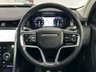 USED 2021 21 LAND ROVER DISCOVERY SPORT 2.0 D200 MHEV HSE SUV 5dr Diesel Auto 4WD Euro 6 (s/s) (204 ps) 