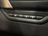 USED 2021 21 LAND ROVER DISCOVERY SPORT 2.0 D200 MHEV HSE SUV 5dr Diesel Auto 4WD Euro 6 (s/s) (204 ps) 