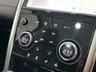 USED 2021 21 LAND ROVER DISCOVERY SPORT 2.0 D200 MHEV HSE SUV 5dr Diesel Auto 4WD Euro 6 (s/s) (204 ps) 