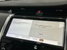 USED 2021 21 LAND ROVER DISCOVERY SPORT 2.0 D200 MHEV HSE SUV 5dr Diesel Auto 4WD Euro 6 (s/s) (204 ps) 