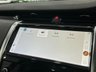 USED 2021 21 LAND ROVER DISCOVERY SPORT 2.0 D200 MHEV HSE SUV 5dr Diesel Auto 4WD Euro 6 (s/s) (204 ps) 
