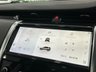 USED 2021 21 LAND ROVER DISCOVERY SPORT 2.0 D200 MHEV HSE SUV 5dr Diesel Auto 4WD Euro 6 (s/s) (204 ps) 