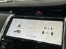 USED 2021 21 LAND ROVER DISCOVERY SPORT 2.0 D200 MHEV HSE SUV 5dr Diesel Auto 4WD Euro 6 (s/s) (204 ps) 