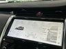 USED 2021 21 LAND ROVER DISCOVERY SPORT 2.0 D200 MHEV HSE SUV 5dr Diesel Auto 4WD Euro 6 (s/s) (204 ps) 