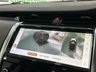 USED 2021 21 LAND ROVER DISCOVERY SPORT 2.0 D200 MHEV HSE SUV 5dr Diesel Auto 4WD Euro 6 (s/s) (204 ps) 