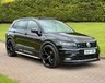 USED 2017 67 VOLKSWAGEN TIGUAN 2.0 TDI R-Line SUV 5dr Diesel DSG 4Motion Euro 6 (s/s) (150 ps) 