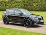 USED 2017 67 VOLKSWAGEN TIGUAN 2.0 TDI R-Line SUV 5dr Diesel DSG 4Motion Euro 6 (s/s) (150 ps) 