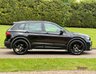 USED 2017 67 VOLKSWAGEN TIGUAN 2.0 TDI R-Line SUV 5dr Diesel DSG 4Motion Euro 6 (s/s) (150 ps) 