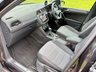 USED 2017 67 VOLKSWAGEN TIGUAN 2.0 TDI R-Line SUV 5dr Diesel DSG 4Motion Euro 6 (s/s) (150 ps) 