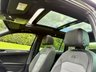 USED 2017 67 VOLKSWAGEN TIGUAN 2.0 TDI R-Line SUV 5dr Diesel DSG 4Motion Euro 6 (s/s) (150 ps) 