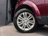 USED 2016 16 LAND ROVER DISCOVERY 4 3.0 SD V6 Graphite SUV 5dr Diesel Auto 4WD Euro 6 (s/s) (256 bhp) 