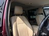 USED 2016 16 LAND ROVER DISCOVERY 4 3.0 SD V6 Graphite SUV 5dr Diesel Auto 4WD Euro 6 (s/s) (256 bhp) 