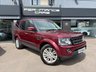 USED 2016 16 LAND ROVER DISCOVERY 4 3.0 SD V6 Graphite SUV 5dr Diesel Auto 4WD Euro 6 (s/s) (256 bhp) 